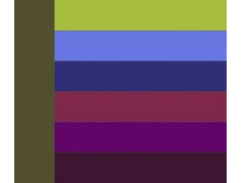 ��������� ����� ����