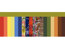 ��������� ����� ����