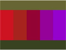 ��������� ����� ����