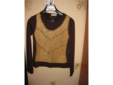 ����� 018.jpg