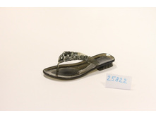 25822 BLACK