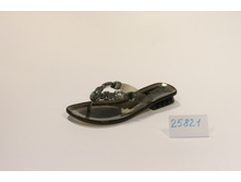 25821 BLACK