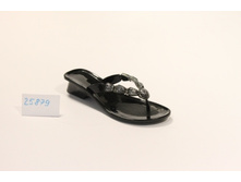 25879 BLACK