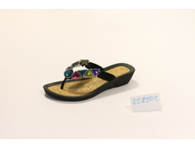 25850C BLACK
