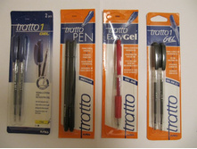 �����, ����������.jpg