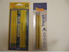 ������ ����������.jpg