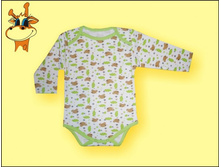 ���� �-19-257-05