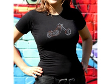 �������� 600�.