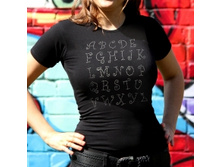 ������� 700�.