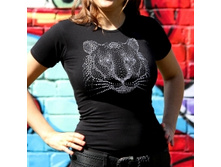 ���� ����� 700�.