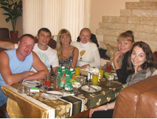 � ����� ��.44 1983-91. ������� ������ 2009�.