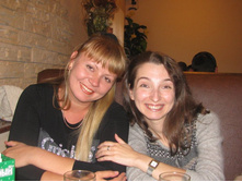 � � ������� �������� 