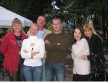 � ���� � ����� ���������