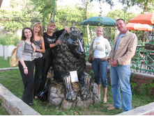 �� �����