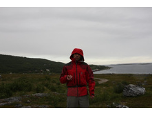 ����. ����. ������...���-�� ����� �� ���....