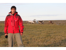 ������� ��������)