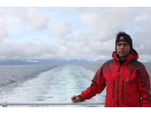 �������, �� ���� ������....