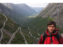 ������ ������� �������...