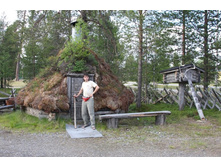 ��������� ����� ����������!