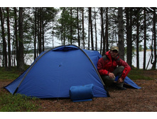 ������� ���������