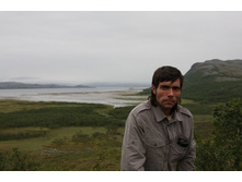 ������ ���������� ������� �� ������ ������...