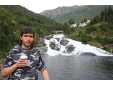 ���������� ���� � ��������