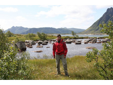 ���� �� ������