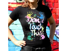 ���� 690�.