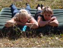28.08.2009 15:43:09