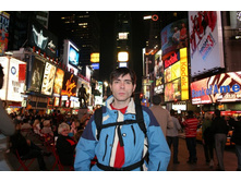 ���������� �������� ������