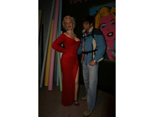 � ����� � ���� �-�-�....�������������?;)