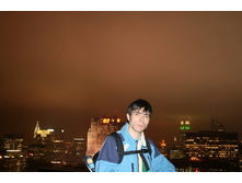 ������ ����, ������ �����....