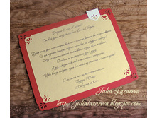 ������� � ������� ��� �����