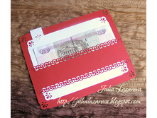 ������� � ������� ��� �����