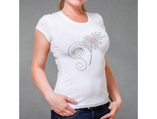 ������� 700�.