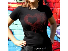 ������ 890�.