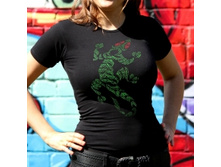 ������� ������� ������ 800�.