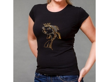 ������� ����� 650�.