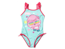 ��������� ���. 9235736144