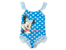 ��������� ���. 9235811483