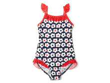 ��������� ���. 9235715606