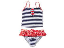 ��������� ���. 9235720214