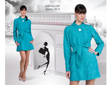 1205 ������.jpg