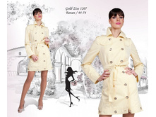 1207 �����.jpg