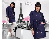 1207 ������.jpg