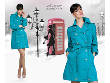 1207 ������.jpg