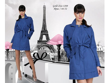 1208 ����.jpg