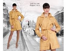 1208 ������.jpg