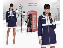 1209 ������.jpg