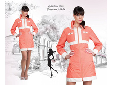 1209 ��������.jpg